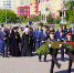 Никто не забыт! В Брянской области почтили память Героев Великой Отечественной войны - Администрация области
