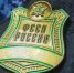 7 copy copy copy copy copy copy copy copy copy copy copy copy copy copy copy copy copy copy copy copy copy copy copy copy copy copy copy copy copy copy copy copy copy copy copy copy copy copy copy copy copy copy copy copy - ГТРК