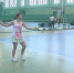 12 tennis - ГТРК