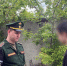 В Брянске получивший гражданство РФ экс-мигрант отправился на СВО - БрянскToday.Ru