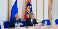 Брянские семьи получили свыше 20 тысяч сертификатов на маткапитал - Брянская Учительская газета