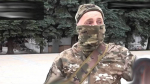 В специальной военной операции геройски погиб брянец Сергей Малинкин