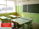 С 23 мая брянские выпускники начнут сдавать ЕГЭ