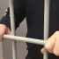 Брянский суд под конец срока отказал в УДО местному Отелло, заколовшему подругу из ревности  - Bryansk.News