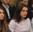 Открылась Весенняя школа для участников олимпиады «Я — профессионал» - ИА Наш Брянск.ru