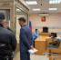 В СИЗО в Брянске отправилась экс-руководительница АНО ЦСП «Добрые дела» Елена Антощенко - Ракурс 32