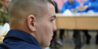 «Брянские герои» пройдут через фильтр Общественного совета  - Bryansk.News