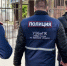 JPG Файл - УМВД Брянской области