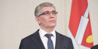 Миляев-365: чем запомнился первый год во главе региона - Ракурс 32