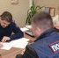 В Брянске по обвинению в нескольких мошенничествах арестовали учредителя центра социальной помощи - Комсомольская Правда