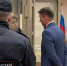 В Брянске суд арестовал вторую фигурантку по делу мошенников из «Добрых дел» - Газета Брянские новости