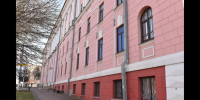 В Брянске к 1 сентября откроют филиал медуниверситета имени Сеченова - Газета Деснянская правда