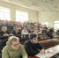 Семинар «Реализация технологической подготовки современного производства с применением передовых программных средств» - БГТУ