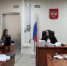 Побег в никуда: шестеро беглых заключенных из липецкой ИК-2 получили новые сроки - Ракурс 32