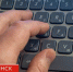 С администрации брянского посёлка требуют 150 тысяч за пиратское ПО - БрянскToday.Ru