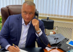 Уголовное дело экс-сенатора от Тульской области Савельева дошло до суда