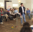 19 seminar - ГТРК