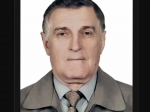 Скончался профессор Анатолий Решетников — экс-проректор БГИТУ