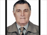 Скончался бывший проректор БГИТА Анатолий Решетников