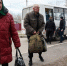 У брянской границы эвакуируют две сотни деревень и поселков - БрянскToday.Ru