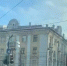 Причина мощного грохота на территории Брянской области стала известна - Брянская улица