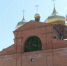 23 monastir - ГТРК
