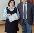 Итоги заседания Учёного совета Брянского ГАУ: курс на развитие и признание заслуг - БГАУ
