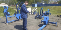 50 тысяч рублей от властей Брасовского района потребовал прокурор  - БрянскНОВОСТИ.RU