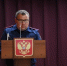Следователь следственного управления принял участие в семинаре-совещании - Следственный комитет