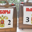 Праймериз во Владимирской области: ты выбираешь или тобой выбирают - Ракурс 32