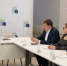 Льготные лекарства на второе полугодие для Воронежской области начнут поставлять с 30 мая - Ракурс 32