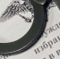 В Брянске экс-сотрудник мясокомбината «наварил» на компании более 4,7 миллионов рублей - Bryansk.News