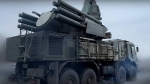 В ночь на воскресенье в Брянской области уничтожили 30 беспилотников