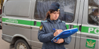 Горе-папаша из Брянска быстро нашел миллион, чтобы избежать «уголовки» - Bryansk.News