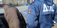 С 1 июня водительские права можно выбросить: новое правило ГИБДД ставит водителей в ступор - Bryansk.News