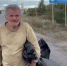 Дедушку, которого унижали бойцы ВСУ в Курской области, расстреляли в Гоголевке - Ракурс 32