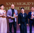 Спектакль «Вий» Брянского театра драмы победил на международном фестивале - Брянская Учительская газета