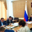 Брянская область вошла в федеральную программу восстановления приграничных районов - Брянская Учительская газета