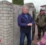 Стало известно, как восстановят пострадавшие от атак ВСУ брянские территории - Газета Брянские новости