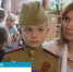 В энциклопедию одаренных людей России занесён воспитанник брянского детсада «Гнездышко» - Брянская Учительская газета