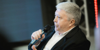 Владимир Слатинов: «Обновление российских элит в последние годы заметно ускорилось» - Vbryanske.Com