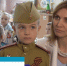 Воспитанник брянского детсада попал в энциклопедию одаренных людей России - Газета Деснянская правда