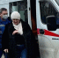 В Брянске выявили причину ЧП с работником на «Брянском гормолзаводе» - Брянская улица