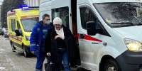В Брянске выявили причину ЧП с работником на «Брянском гормолзаводе» - Брянская улица