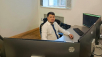 27 rosseti rabotaev