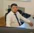 Дмитрий Работаев – энергетик по профессии, поисковик по призванию - БрянскНОВОСТИ.RU