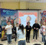 Игра «Фильм! Фильм! Фильм!» - Детская библиотека