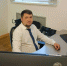 Дмитрий Работаев – энергетик по профессии, поисковик по призванию - Газета Брянские новости
