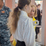 В Брянской области ЕГЭ по математике профильного уровня выбрало большинство - БрянскНОВОСТИ.RU