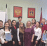 В Брянске полицейские напомнили несовершеннолетним о важности соблюдения правил дорожного движения. - УМВД Брянской области
